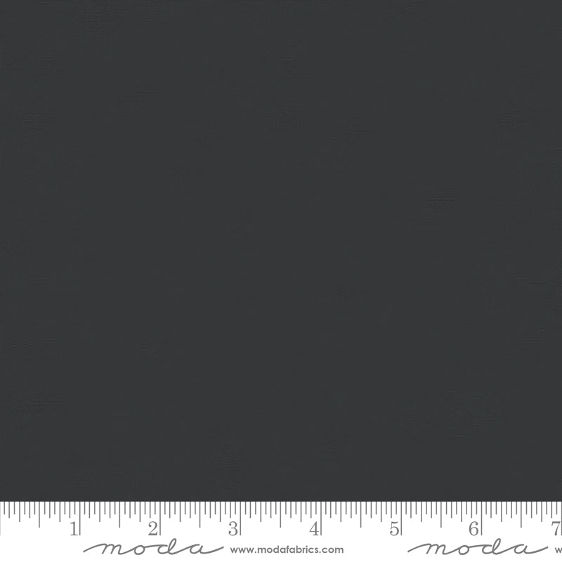 Bella Solids - Raven
