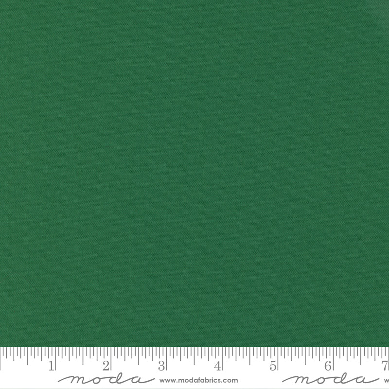 Bella Solids - Dill