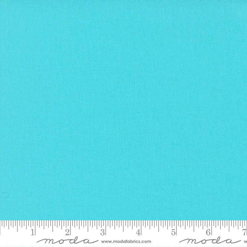 Bella Solids - Robins Egg