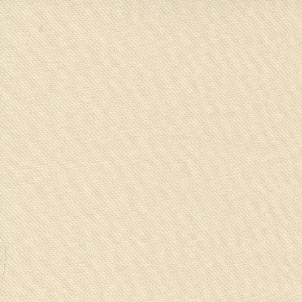 Bella Solids - Natural