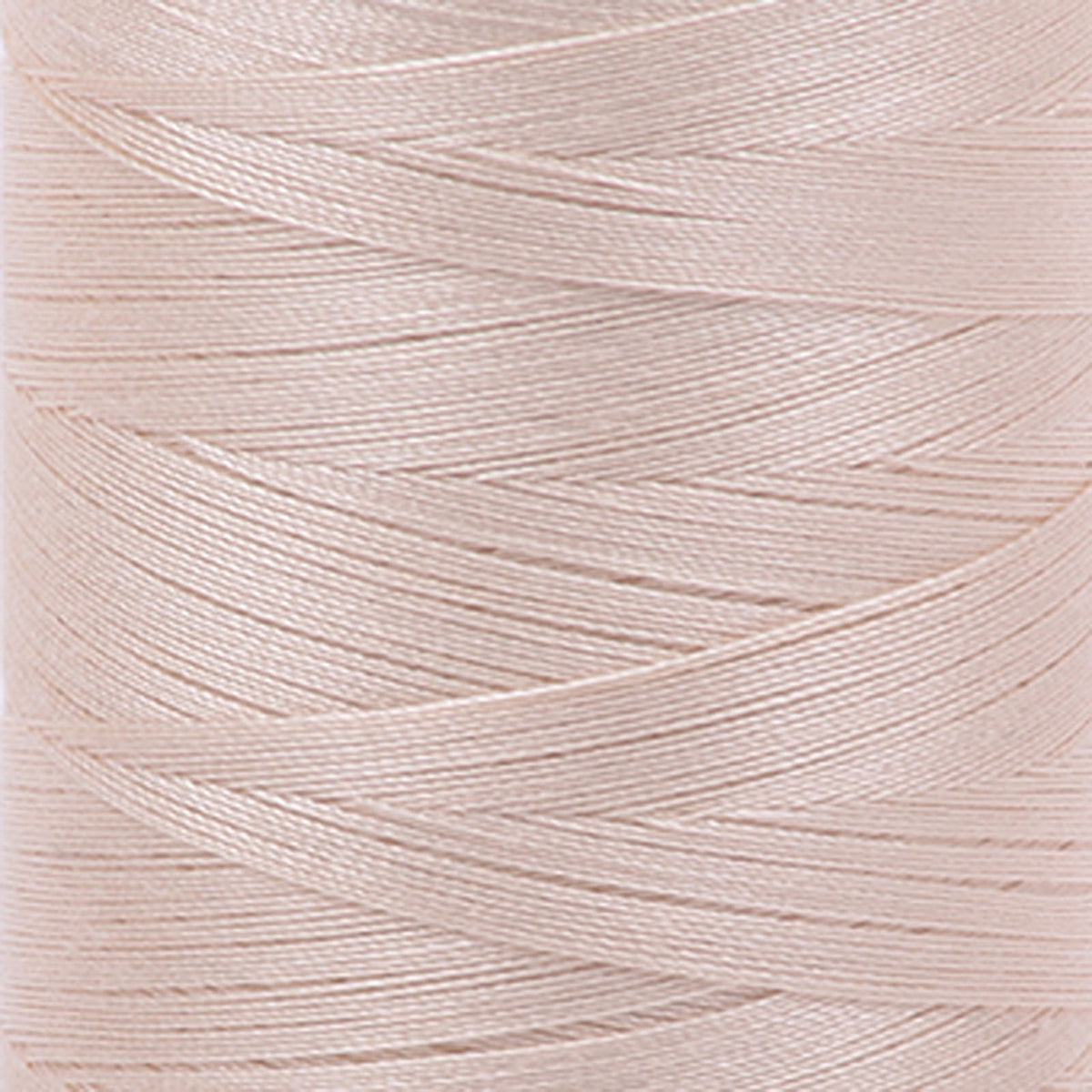 Aurifil Thread - Light Sand 2000 - 50wt - 1422 yds