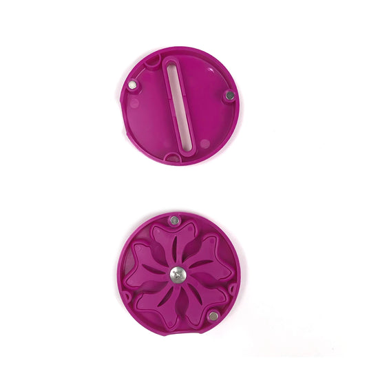 Blade Saver - Thread Cutter Fuchsia - 45 mm