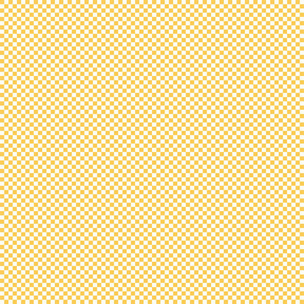PREORDER || Cottontail Farm - Fat Quarter Bundle (20)