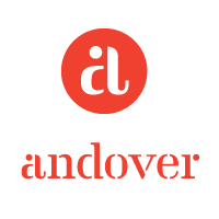 Andover