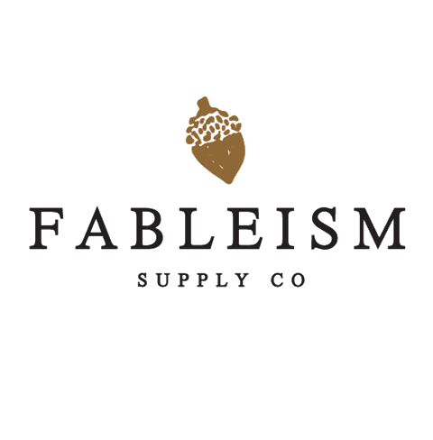 Fableism