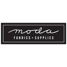Moda
