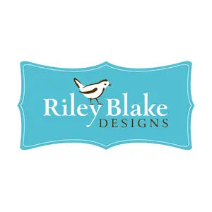 Riley Blake Designs