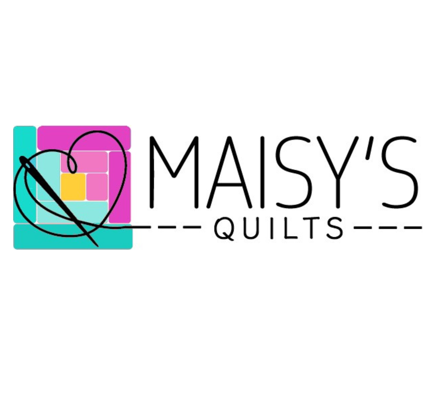 Maisy's Quilts Gift Card