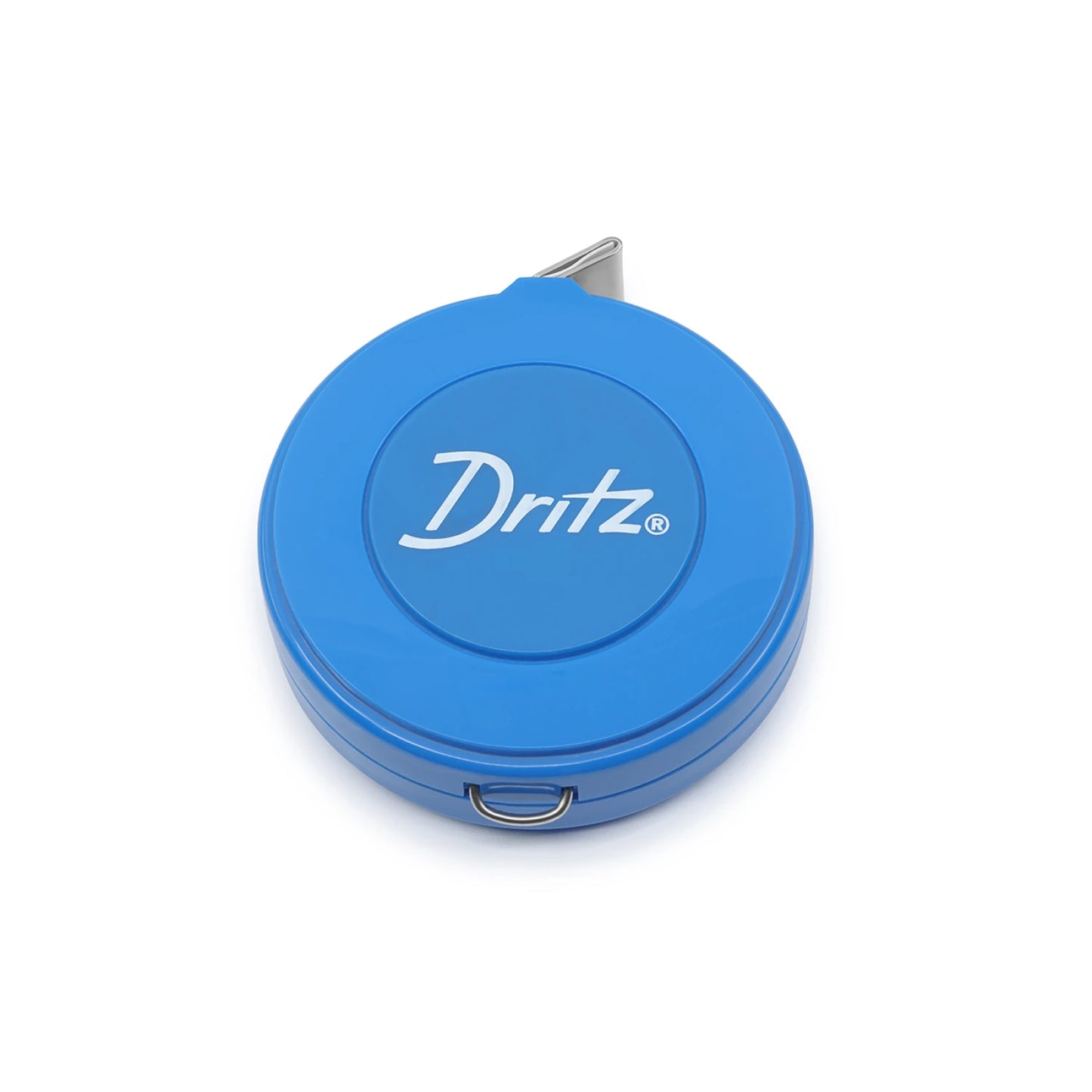 Retractable Tape Measure - 120 Inch