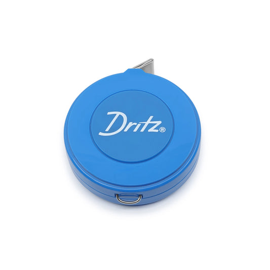Retractable Tape Measure - 120 Inch