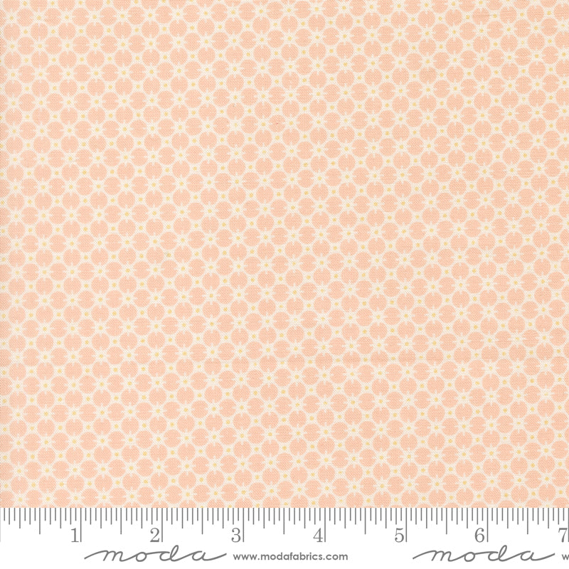 PREORDER || Handmade Sweetness - Penny Blenders Petal