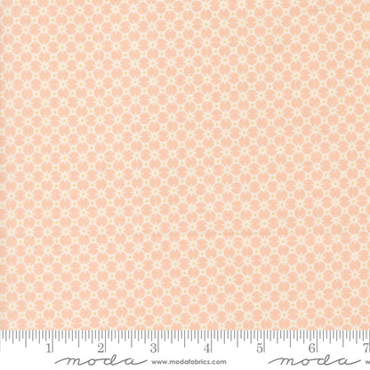 PREORDER || Handmade Sweetness - Penny Blenders Petal