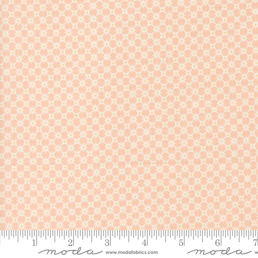 PREORDER || Handmade Sweetness - Penny Blenders Petal