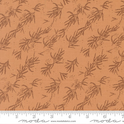 Wellspring - Fat Quarter Bundle (10)