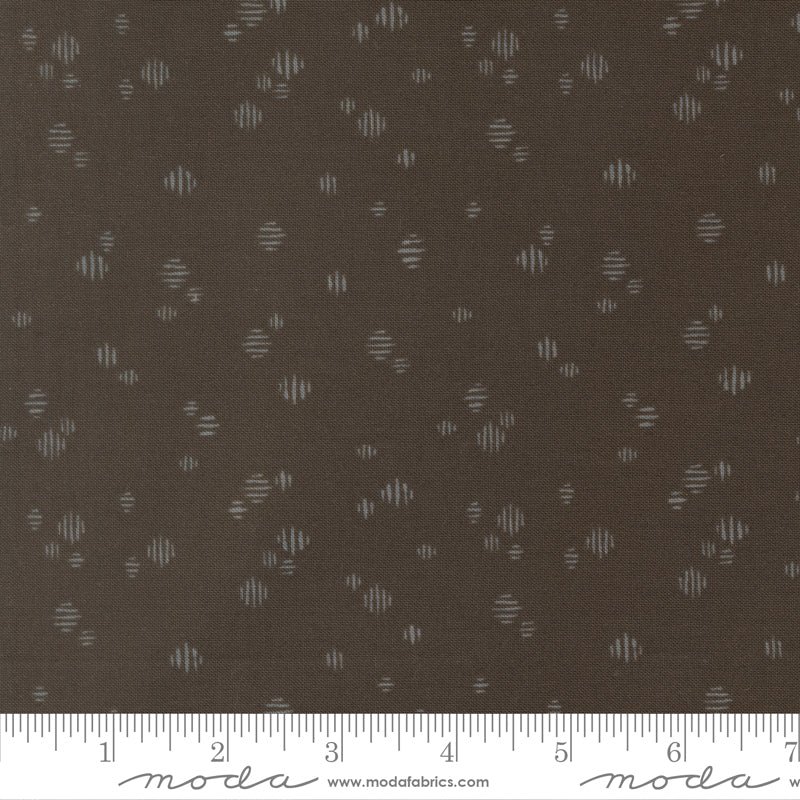 Wellspring - Fat Quarter Bundle (10)