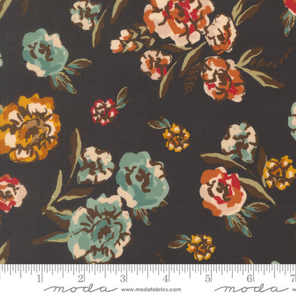 PREORDER || Flora & Thread - Fat Quarter Bundle (34)