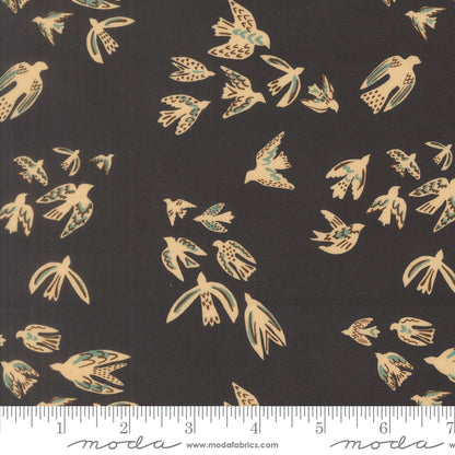 PREORDER || Flora & Thread - Fat Quarter Bundle (34)