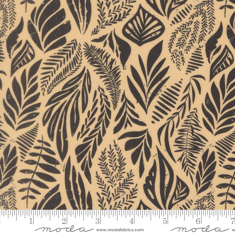 PREORDER || Flora & Thread - Fat Quarter Bundle (34)