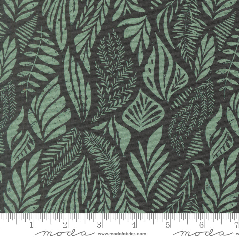 PREORDER || Flora & Thread - Fat Quarter Bundle (34)