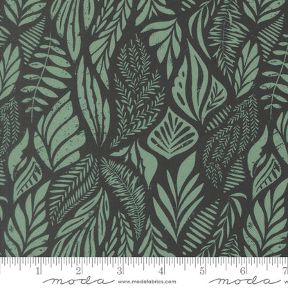 PREORDER || Flora & Thread - Fat Quarter Bundle (34)