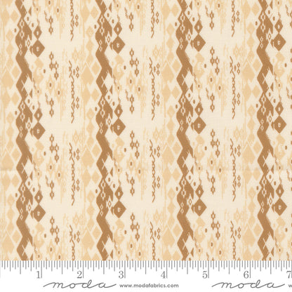PREORDER || Flora & Thread - Fat Quarter Bundle (34)