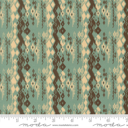 PREORDER || Flora & Thread - Fat Quarter Bundle (34)
