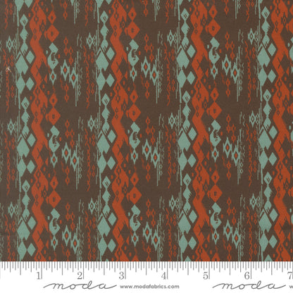 PREORDER || Flora & Thread - Fat Quarter Bundle (34)