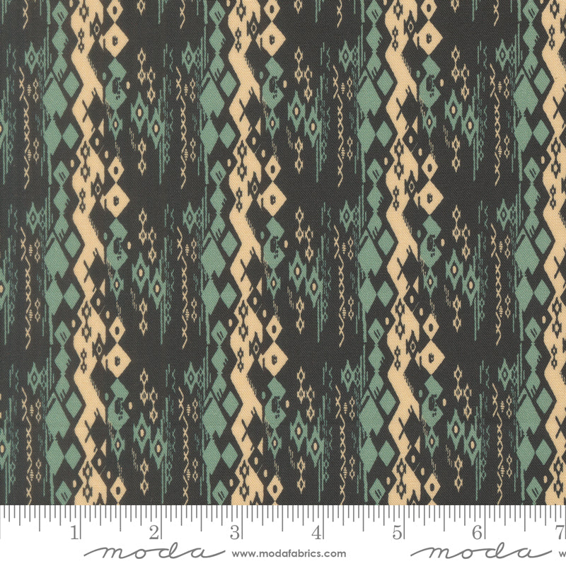 PREORDER || Flora & Thread - Fat Quarter Bundle (34)