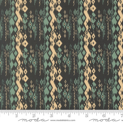 PREORDER || Flora & Thread - Fat Quarter Bundle (34)