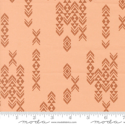 PREORDER || Flora & Thread - Fat Quarter Bundle (34)