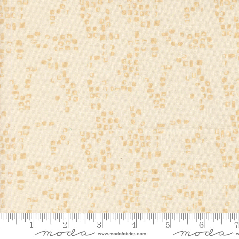 PREORDER || Flora & Thread - Fat Quarter Bundle (34)
