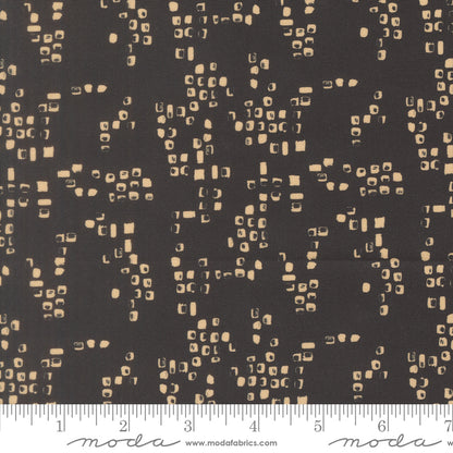 PREORDER || Flora & Thread - Fat Quarter Bundle (34)