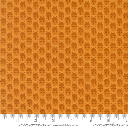PREORDER || Popcorn - Layer Cake (42)