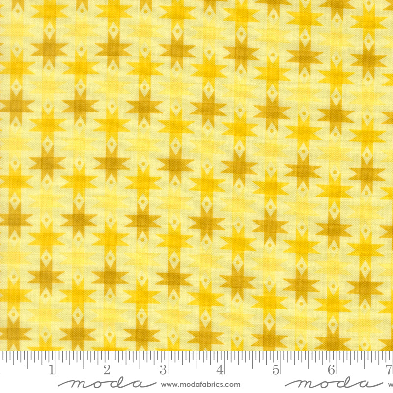 PREORDER || Popcorn - Layer Cake (42)