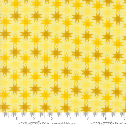 PREORDER || Popcorn - Layer Cake (42)