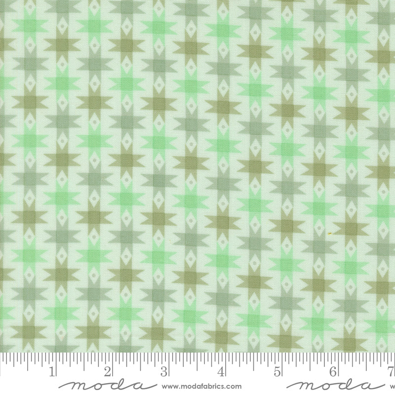 PREORDER || Popcorn - Layer Cake (42)