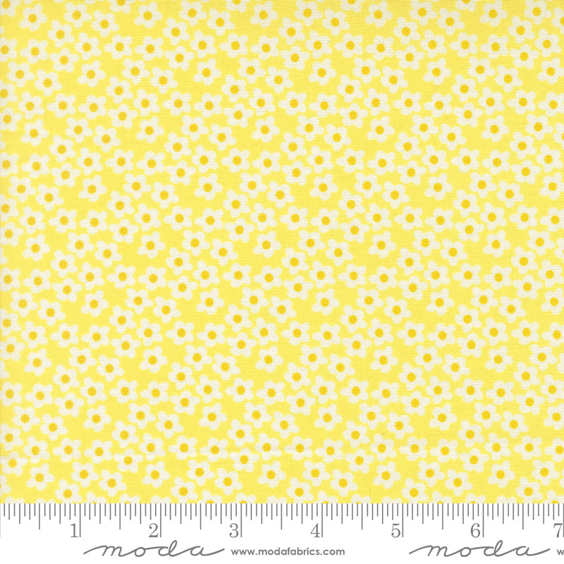 PREORDER || Popcorn - Layer Cake (42)