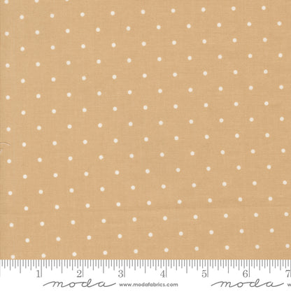 PREORDER || Garden Glam - Fat Quarter Bundle (30)