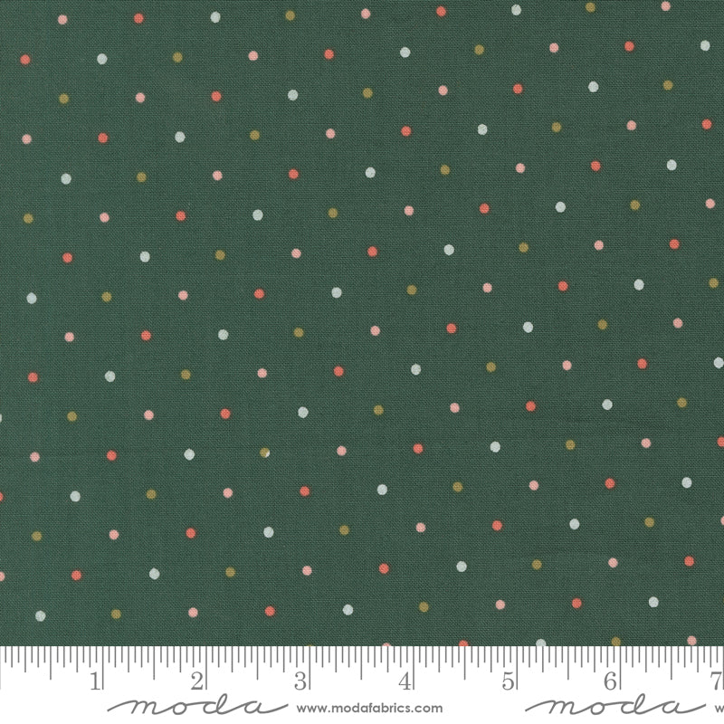 PREORDER || Garden Glam - Fat Quarter Bundle (30)