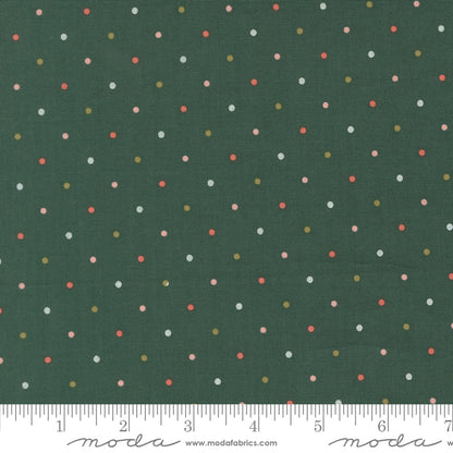 PREORDER || Garden Glam - Fat Quarter Bundle (30)