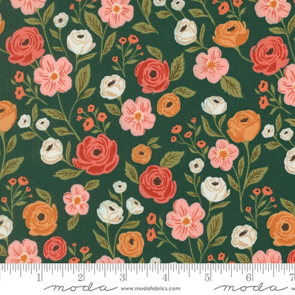 PREORDER || Garden Glam - Fat Quarter Bundle (30)