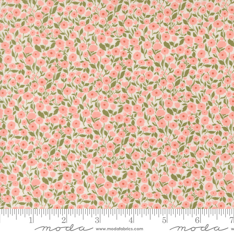 PREORDER || Garden Glam - Fat Quarter Bundle (30)