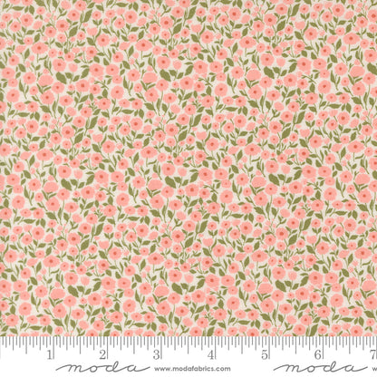 PREORDER || Garden Glam - Fat Quarter Bundle (30)