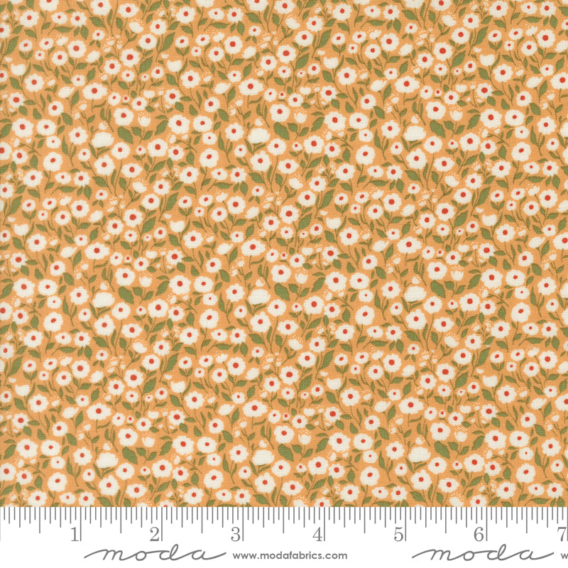 PREORDER || Garden Glam - Fat Quarter Bundle (30)