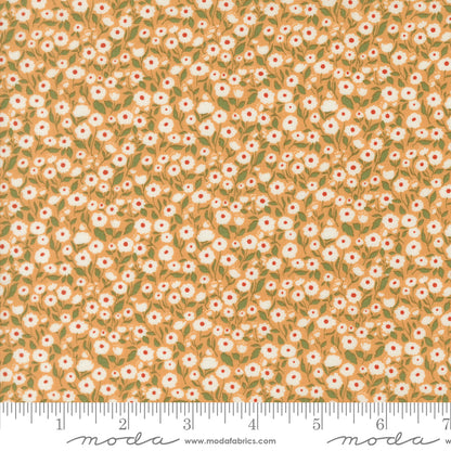 PREORDER || Garden Glam - Fat Quarter Bundle (30)