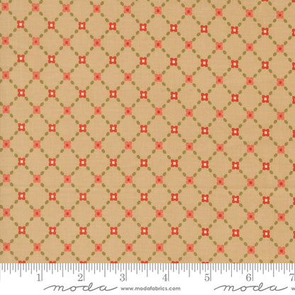 PREORDER || Garden Glam - Fat Quarter Bundle (30)