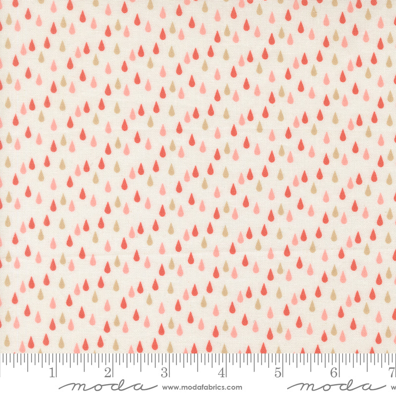 PREORDER || Garden Glam - Fat Quarter Bundle (30)