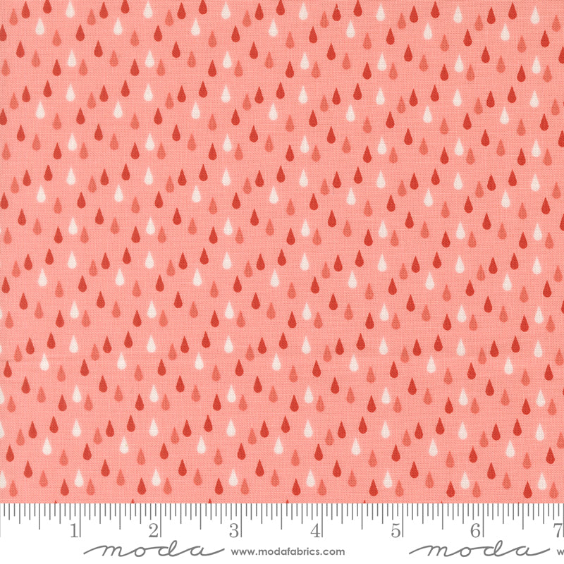PREORDER || Garden Glam - Fat Quarter Bundle (30)