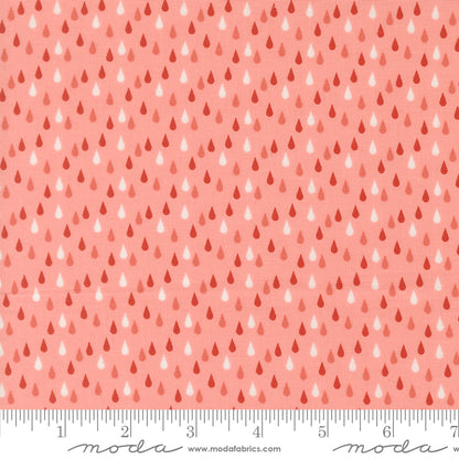 PREORDER || Garden Glam - Fat Quarter Bundle (30)