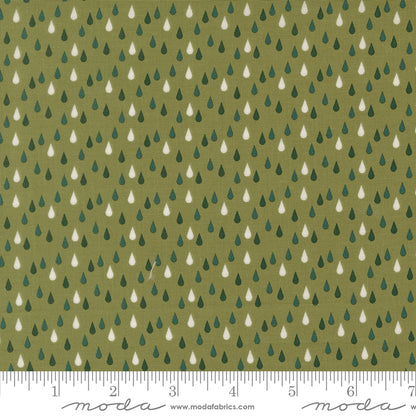 PREORDER || Garden Glam - Fat Quarter Bundle (30)